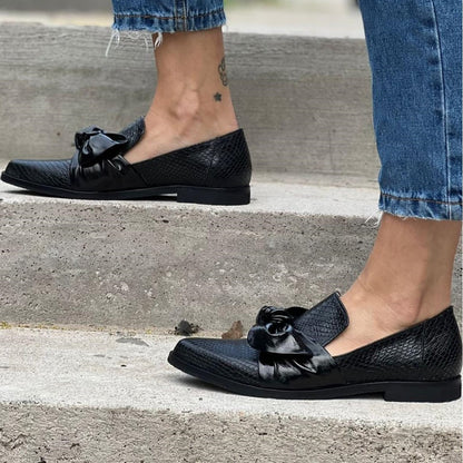 Scarpe Ortopediche Eleganti per Ogni Passo