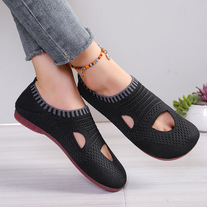 Scarpe Ortopediche Eleganti per Ogni Passo