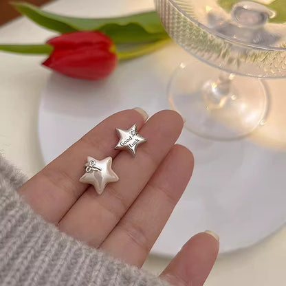 Orecchino affascinante per ogni occasione