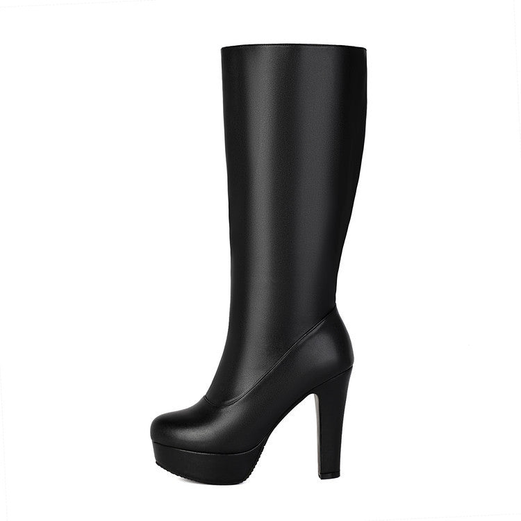 Immagine del prodotto