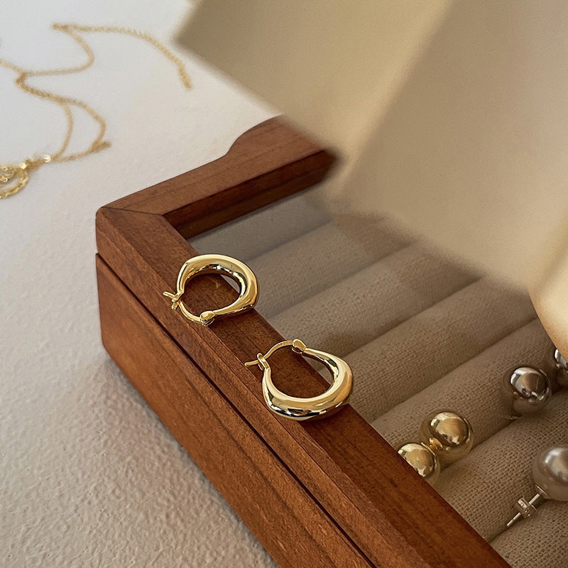 Gioiello stupendo per uso quotidiano