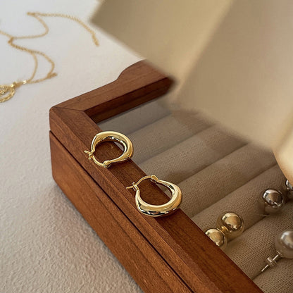 Gioiello stupendo per uso quotidiano