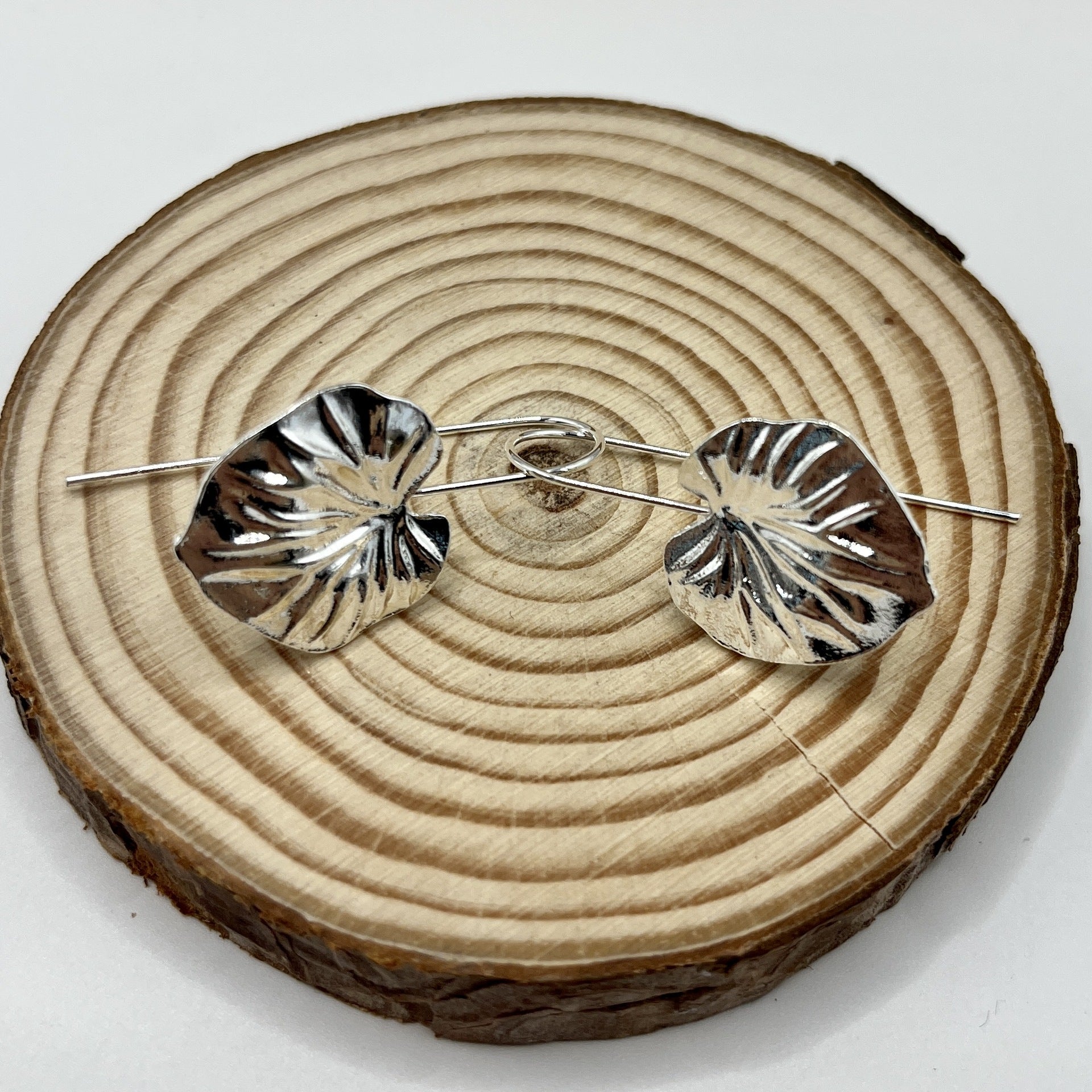 Immagine del prodotto