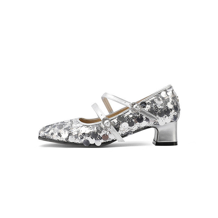 Scarpe Ortopediche Classiche con Stile Senza Tempo