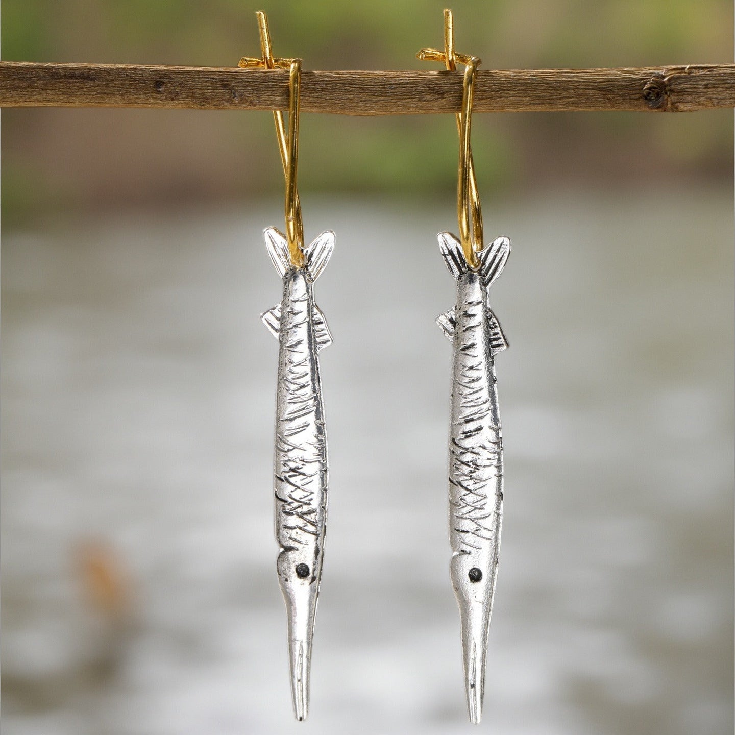 Immagine del prodotto