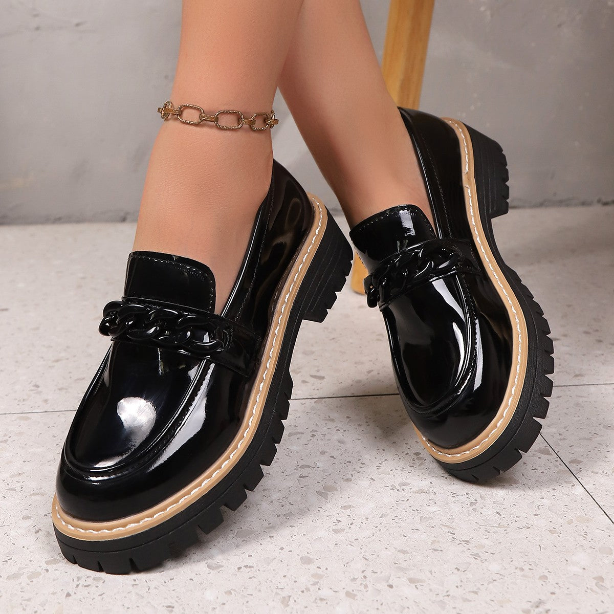 Scarpe Ortopediche Splendidamente Realizzate