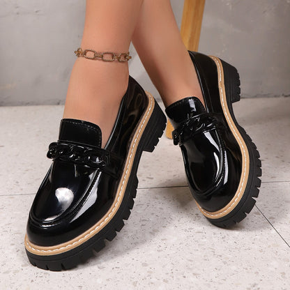 Scarpe Ortopediche Splendidamente Realizzate