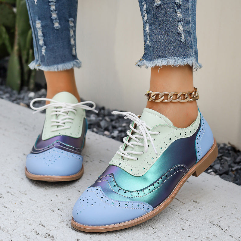 Scarpe Ortopediche Splendidamente Realizzate