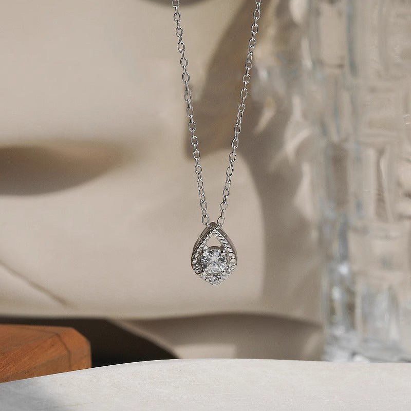 Collana stupendo per uso quotidiano