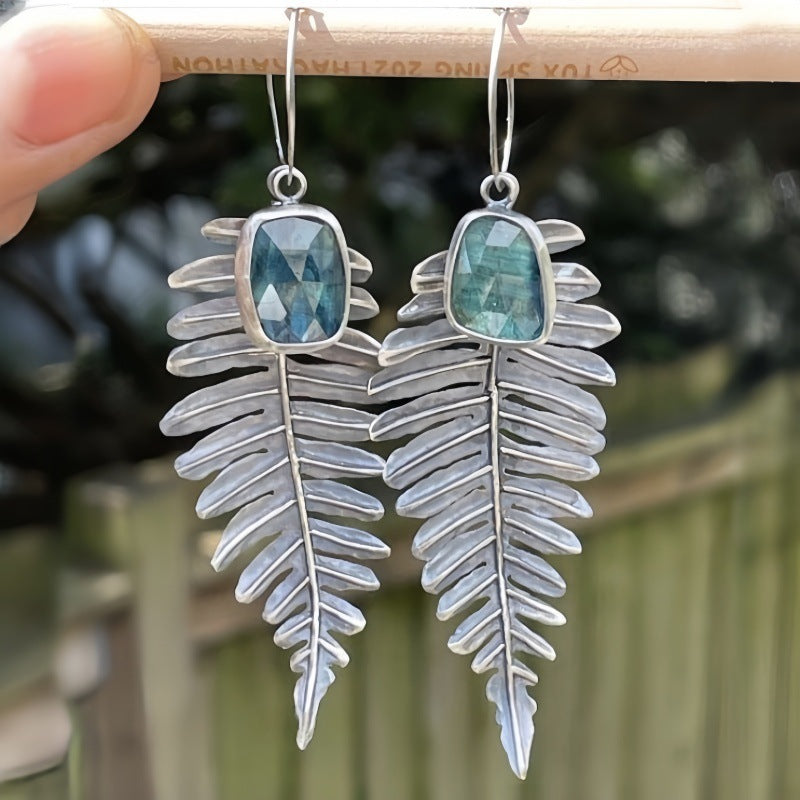 Orecchino stupendo per uso quotidiano