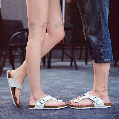 Scarpe Ortopediche Eleganti per Ogni Passo