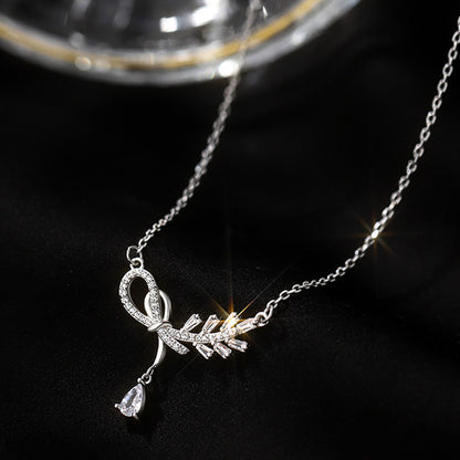 Gioiello bellissimo con stile unico