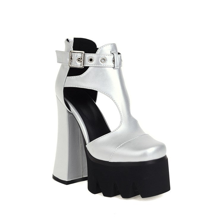 Scarpe Ortopediche Eleganti per Ogni Passo