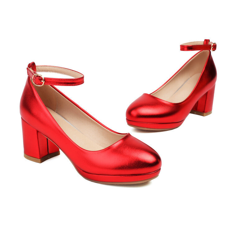 Scarpe Ortopediche Stilose per Ogni Occasione