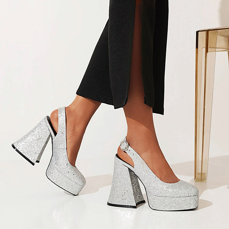 Scarpe Ortopediche Splendidamente Realizzate