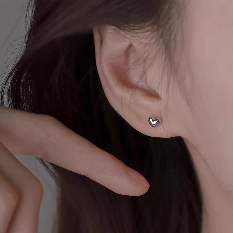 Gioiello artigianale delicato