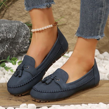 Scarpe Ortopediche Eleganti per Ogni Passo