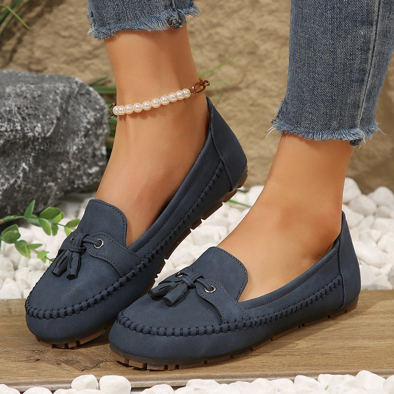 Scarpe Ortopediche Eleganti per Ogni Passo