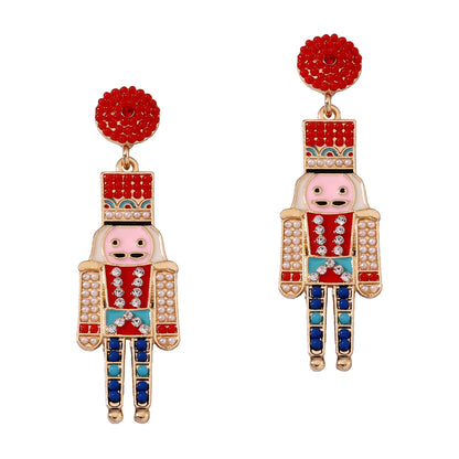 Gioiello affascinante per ogni occasione