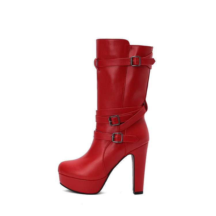 Stivali Ortopediche Eleganti per Ogni Passo