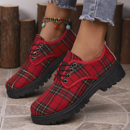 Scarpe Ortopediche Eleganti per Ogni Passo
