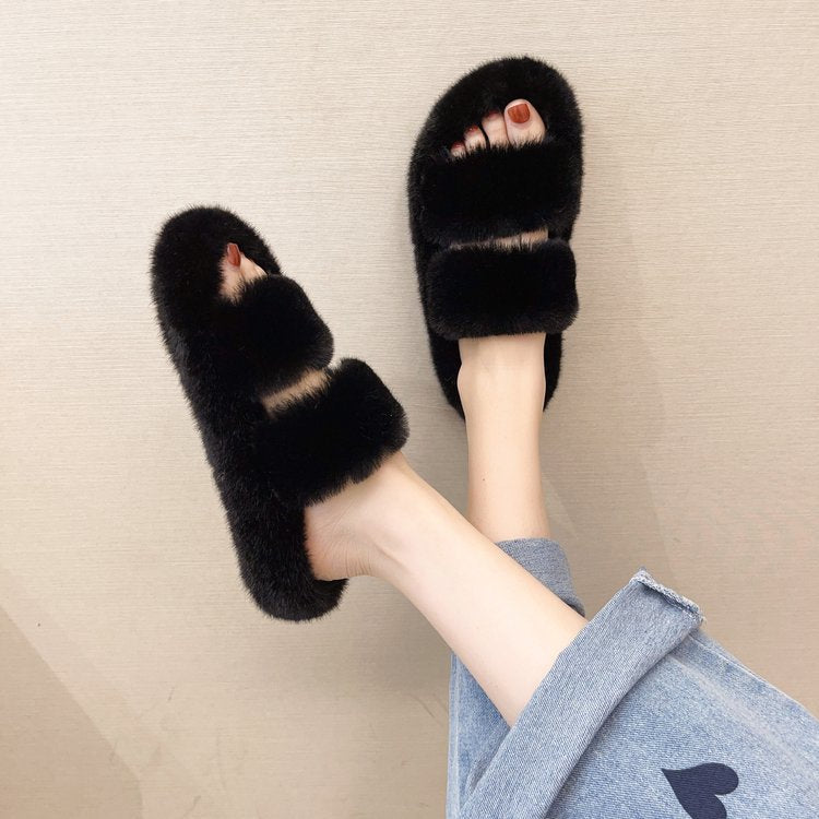 Scarpe Ortopediche Comode per Uso Quotidiano