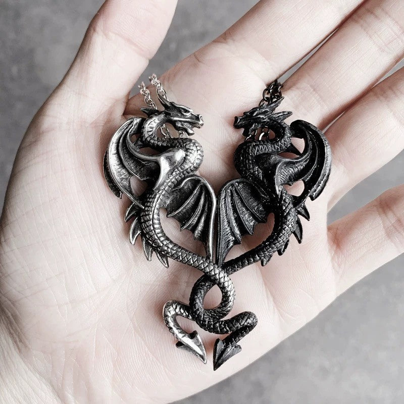 Collana stupendo per uso quotidiano