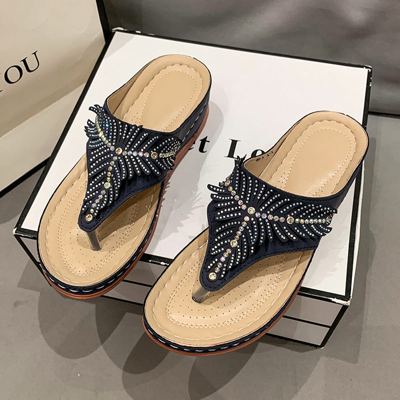 Scarpe Ortopediche Splendidamente Realizzate