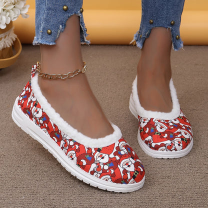Scarpe Ortopediche Splendidamente Realizzate