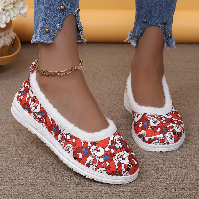 Scarpe Ortopediche Splendidamente Realizzate