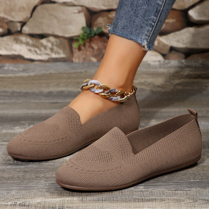 Scarpe Ortopediche Aggraziate dal Look Moderno