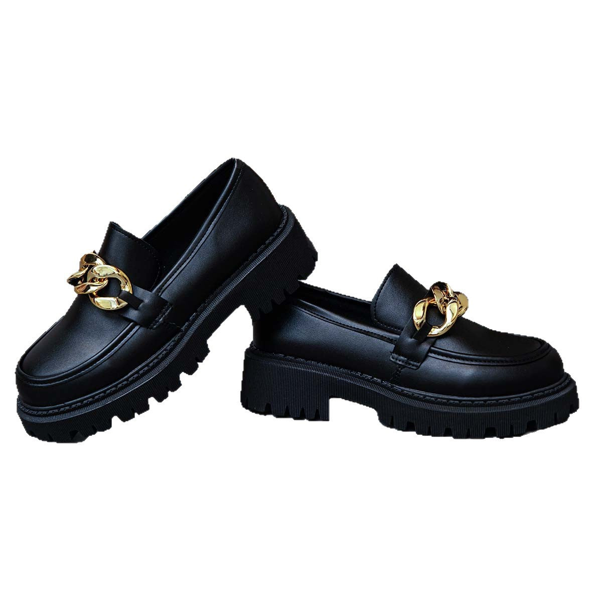 Scarpe Ortopediche Splendidamente Realizzate