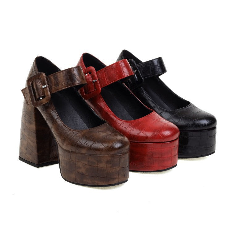 Scarpe Ortopediche Eleganti per Ogni Passo