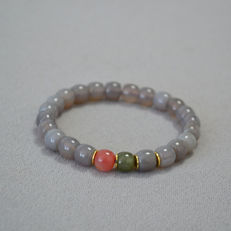 Bracciale romantico per momenti speciali