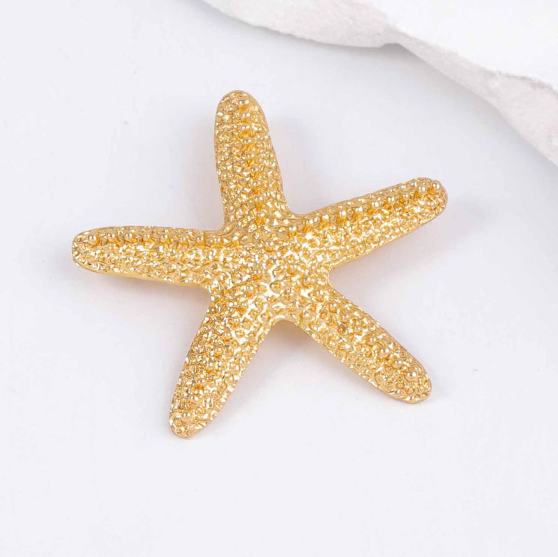 Gioiello affascinante per ogni occasione