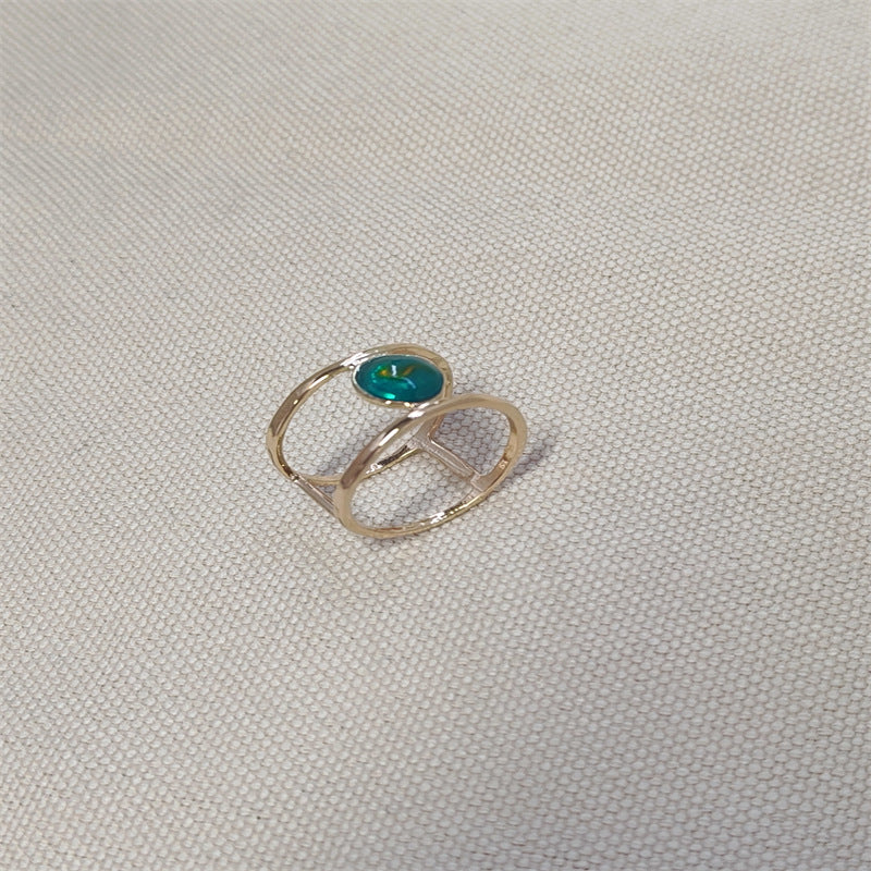 Gioiello affascinante per ogni occasione