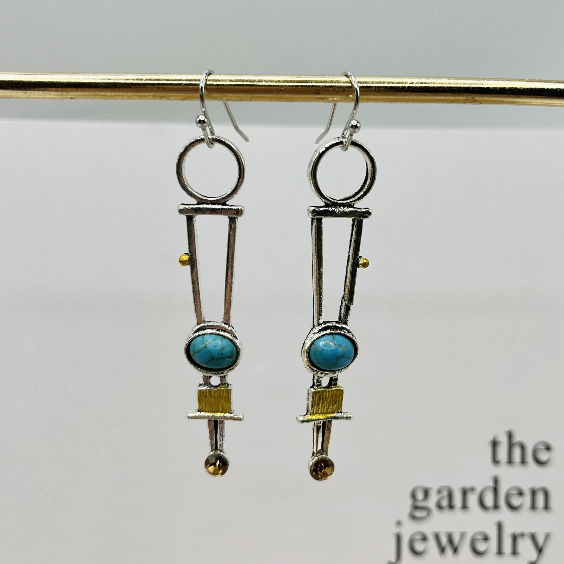 Immagine del prodotto