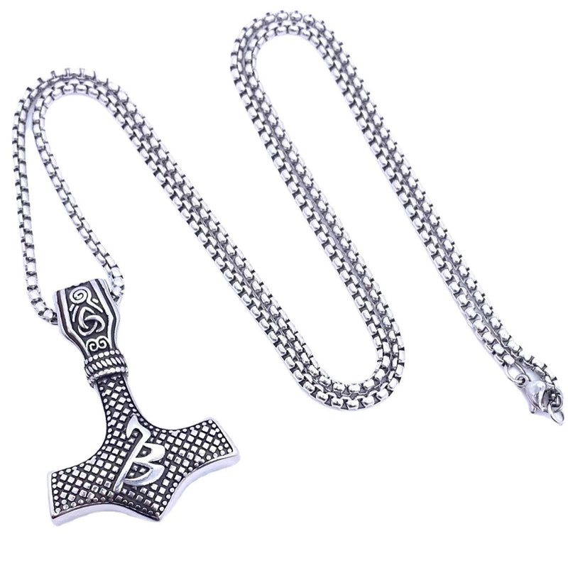 Ciondolo stupendo per uso quotidiano