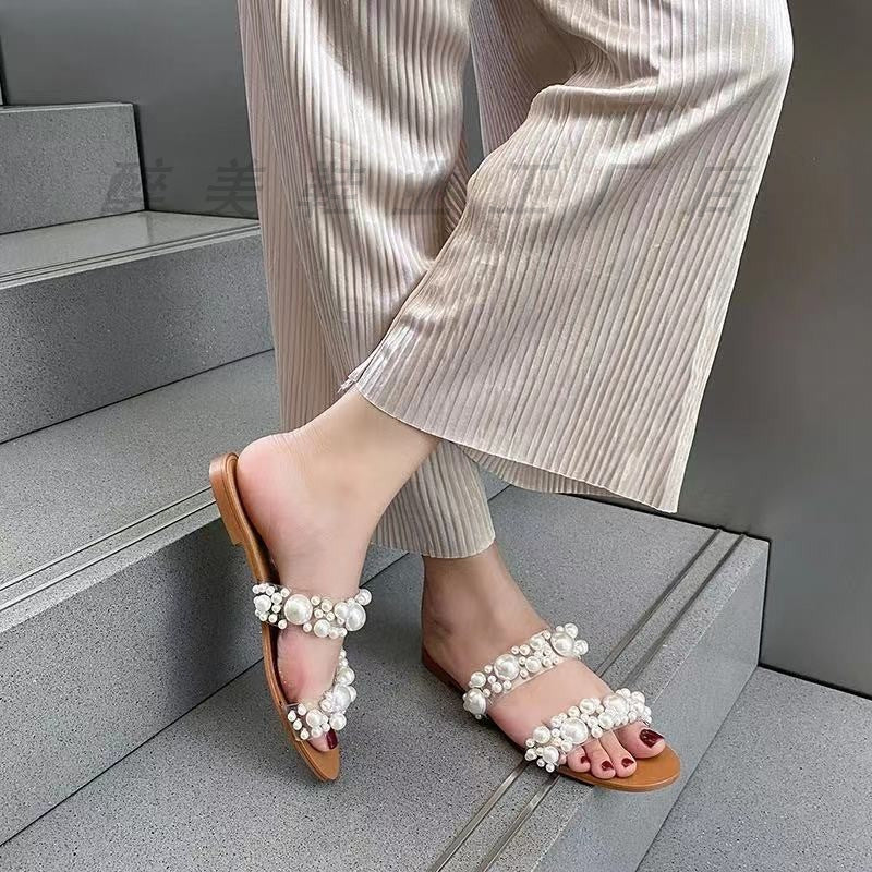 Sandali Ortopediche Chic dal Design Unico