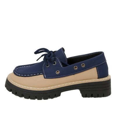 Scarpe Ortopediche Comode per Uso Quotidiano