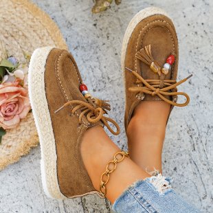 Sneakers Ortopediche Eleganti per Ogni Passo