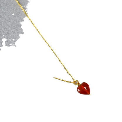 Collana bellissimo con stile unico