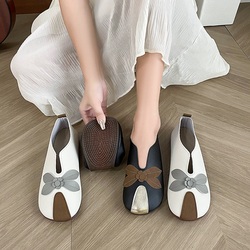 Scarpe Ortopediche Splendidamente Realizzate