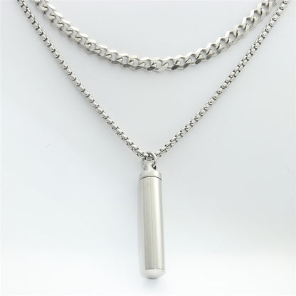 Ciondolo bellissimo con stile unico