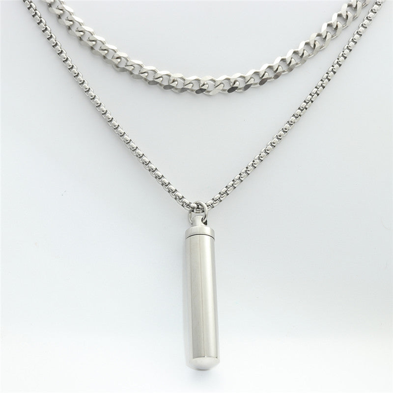 Ciondolo bellissimo con stile unico