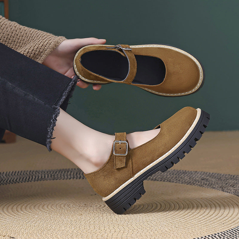 Scarpe Ortopediche Stilose per Ogni Occasione