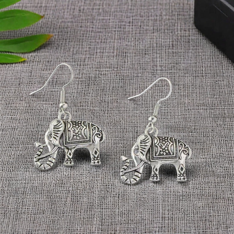 Gioiello bellissimo con stile unico