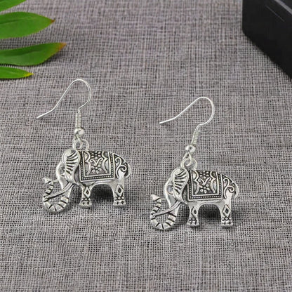 Gioiello bellissimo con stile unico