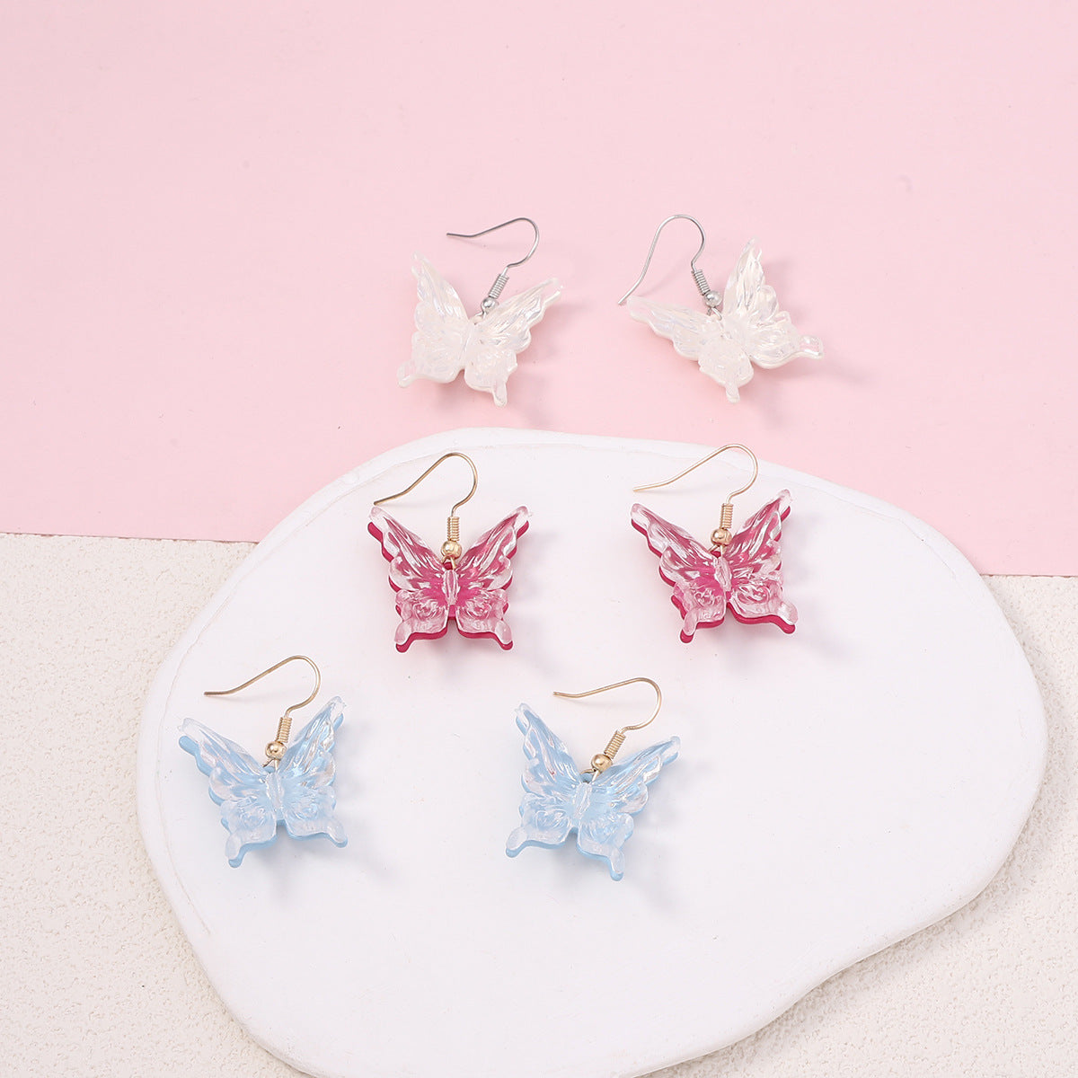 Gioiello affascinante per ogni occasione