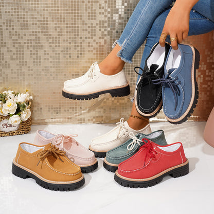 Scarpe Ortopediche Splendidamente Realizzate